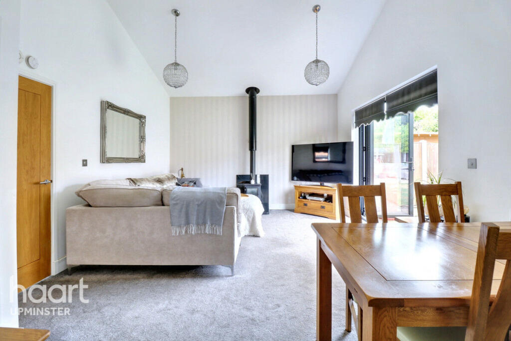 Main image of property: Camellia Close, BRENTWOOD