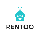 Rentoo Limited logo