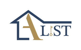 A-List Properties Ltd, Covering Bishop's Stortfordbranch details