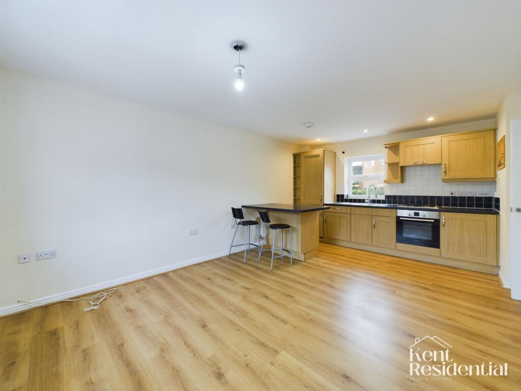 Main image of property: Premier Way, Kemsley, ME10
