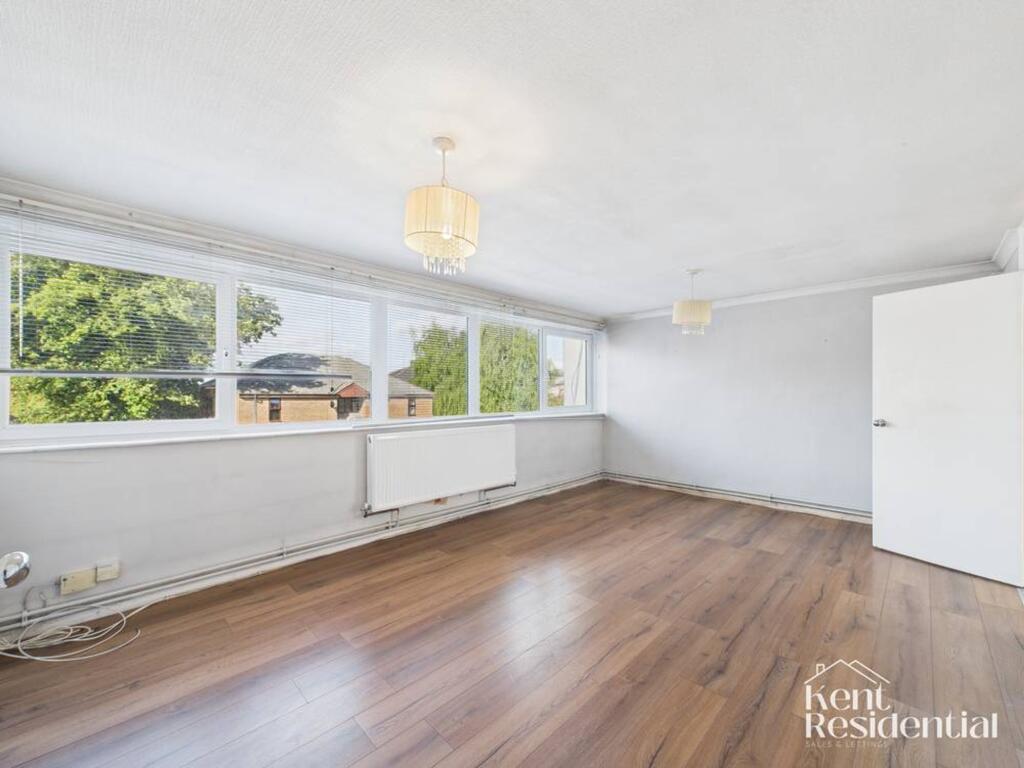 Main image of property: John Street, Rochester, ME1