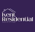 Kent Residential logo