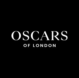Oscars of London, Londonbranch details