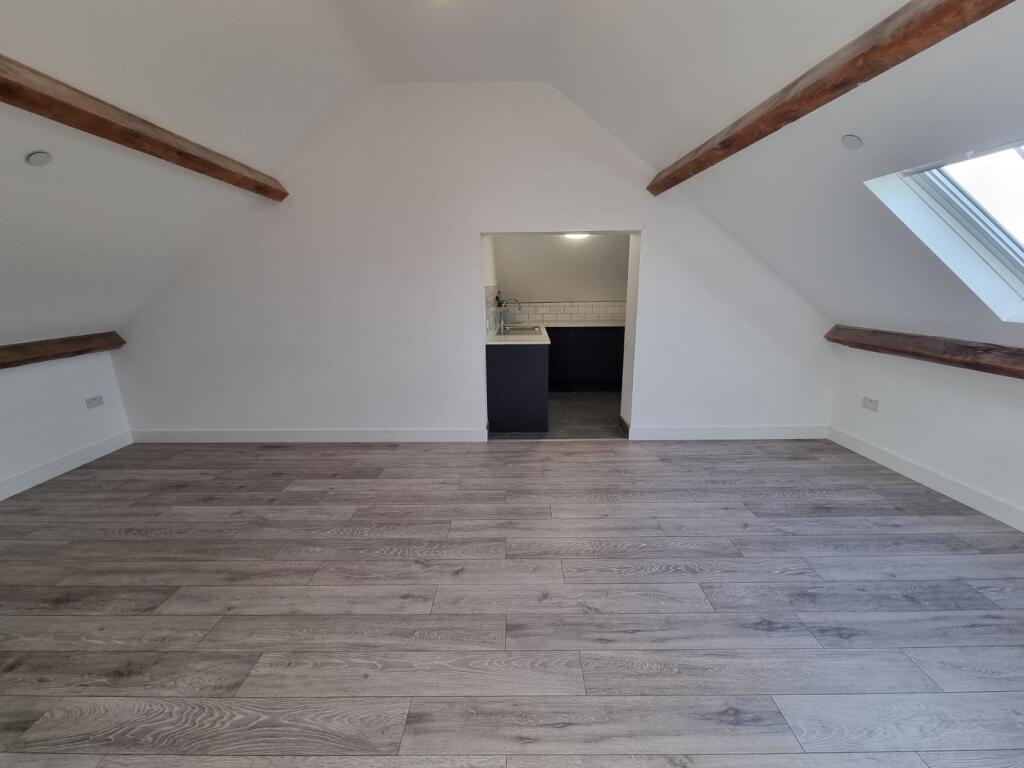 Main image of property: Castle View Court, Upper Dock Street, Newport