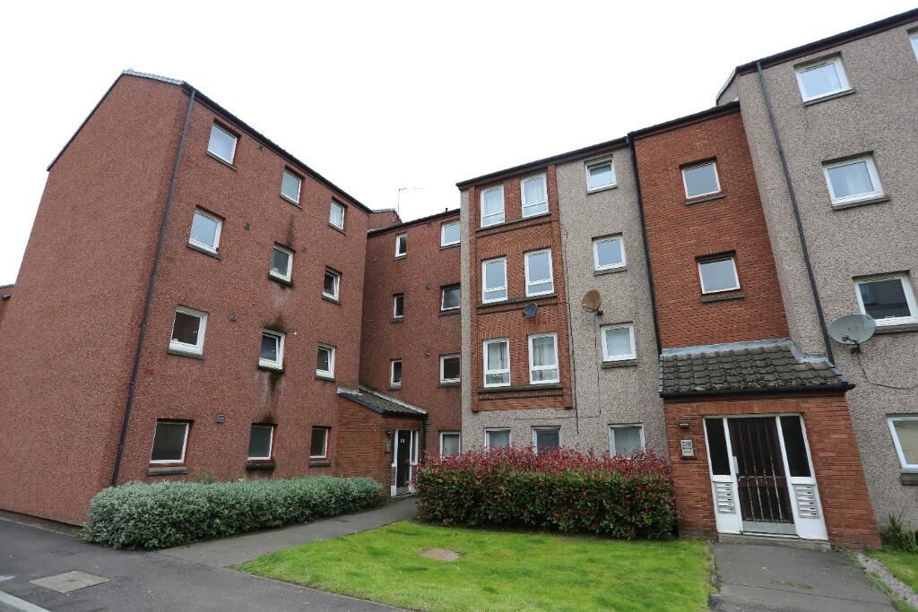 Main image of property: Murano Place, Lorne Court, Leith Walk, Edinburgh, EH7