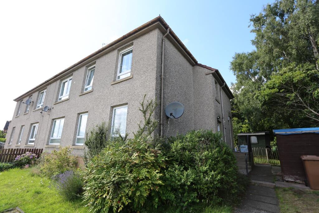 Main image of property: Hillview Cottages, New Town, Edinburgh, EH28