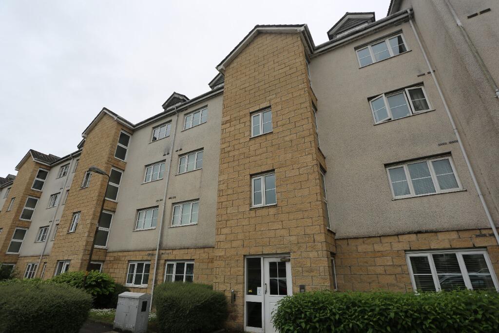 Main image of property: Queens Crescent, Livingston, West Lothian, EH54