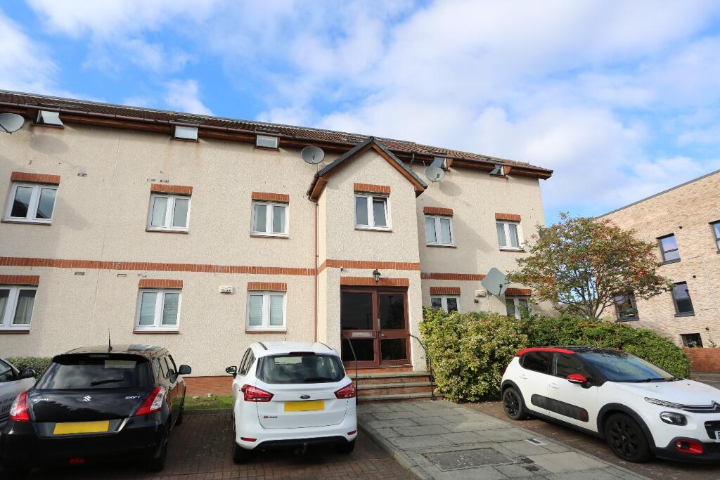 Main image of property: Peffermill Road, Peffermill, Edinburgh, EH16