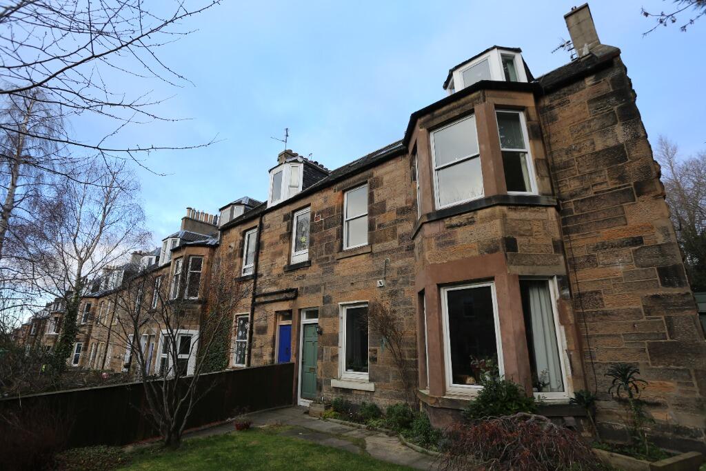 Main image of property: Primrose Terrace, Shandon, Edinburgh, EH11