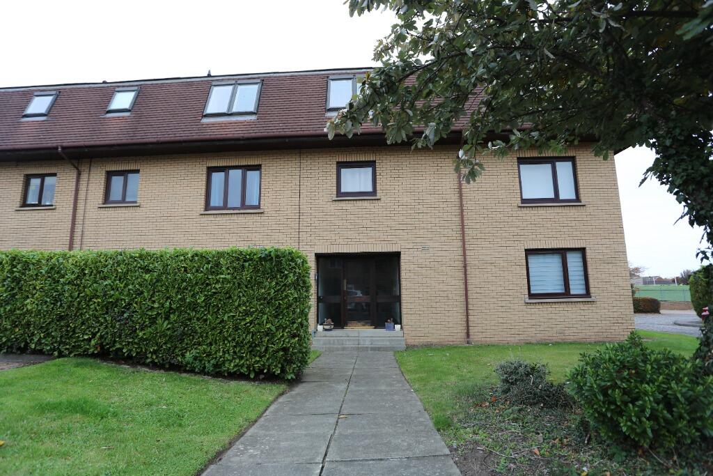 Main image of property: East Farm of Gilmerton, Gilmerton, Edinburgh, EH17