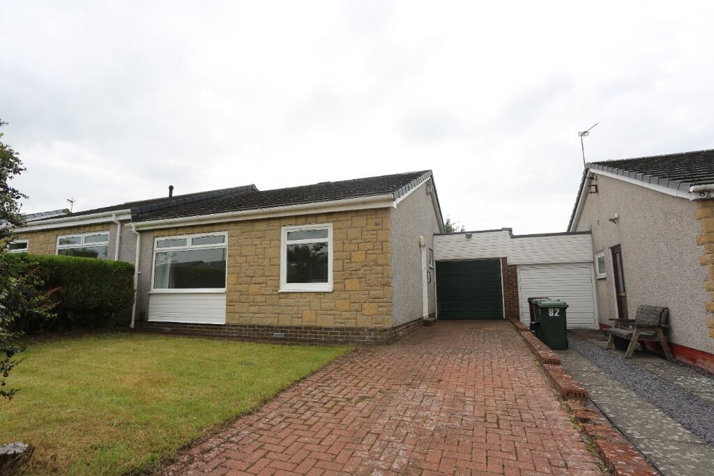 Main image of property: Crosswood Crescent, Balerno, Edinburgh, EH14