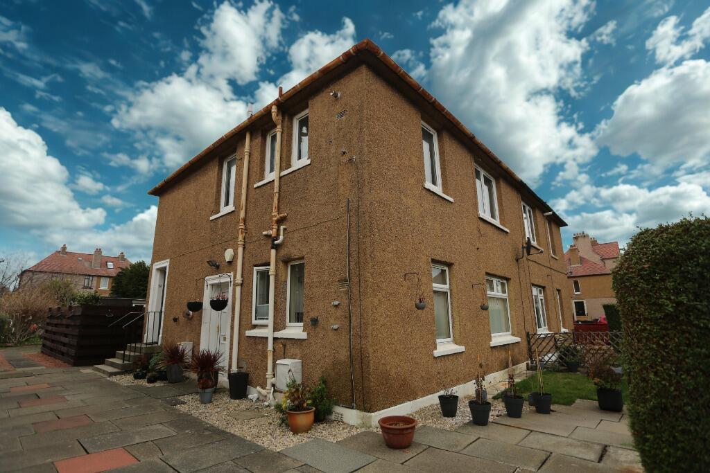 Main image of property: Parkhead Avenue, Sighthill, Edinburgh, EH11