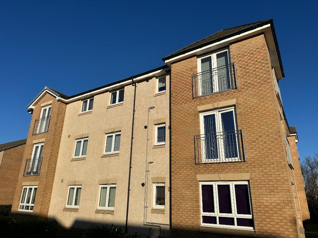 Main image of property: Milligan Drive, Edinburgh, EH16