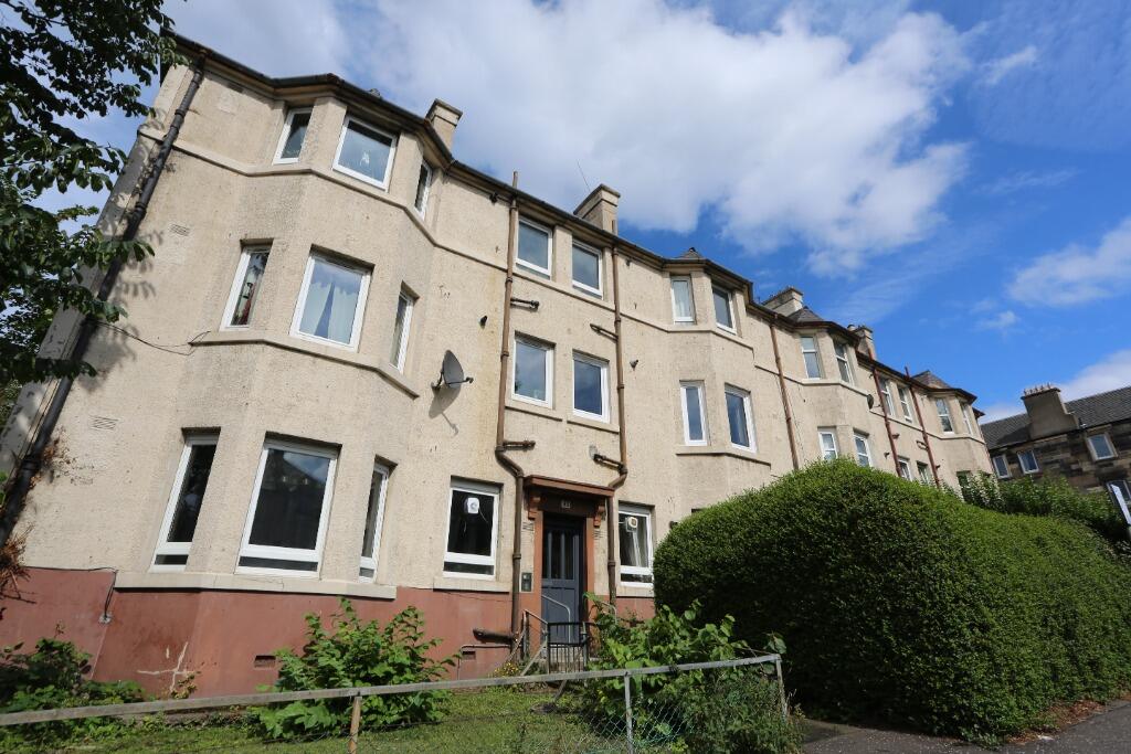 Main image of property: Dalmeny Street, Leith, Edinburgh, EH6