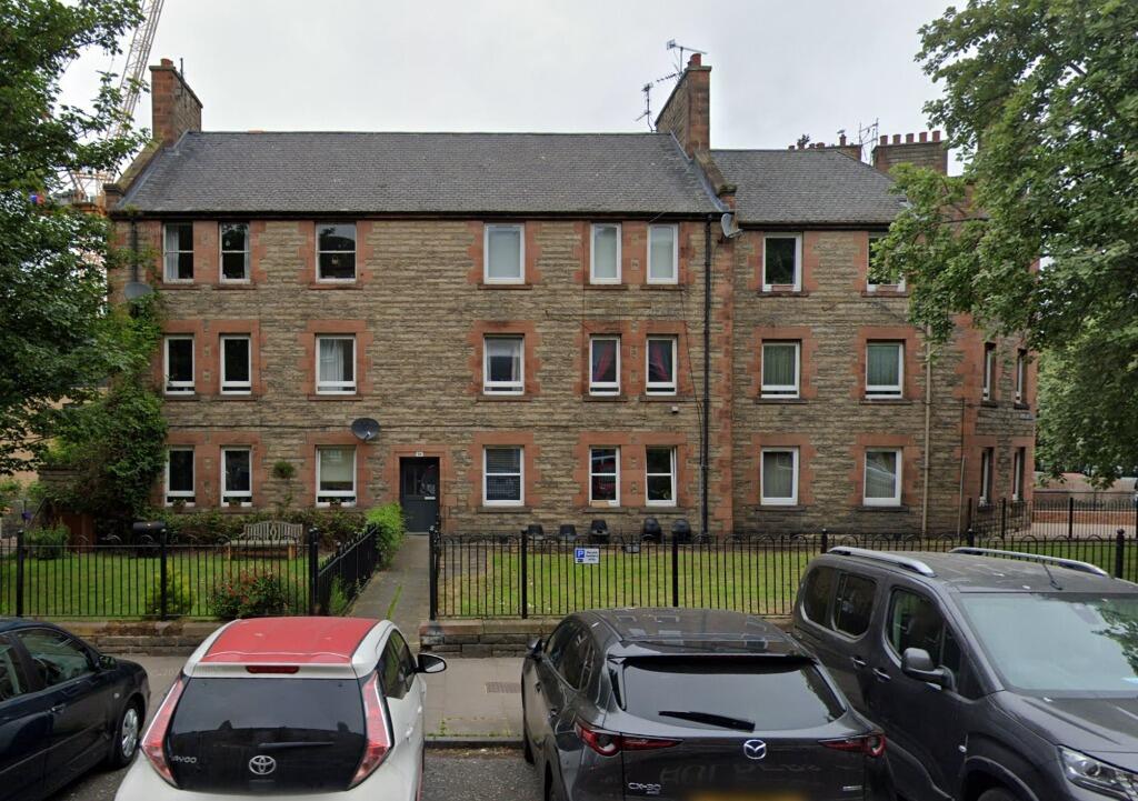 Main image of property: Albert Street, Leith, Edinburgh, EH7