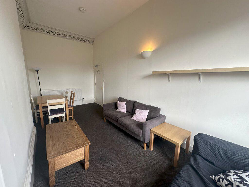 Main image of property: Lauriston Place, Tollcross, Edinburgh, EH3