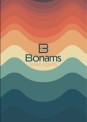Bonams Estate Agents logo