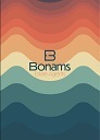 Bonams Estate Agents, Plumstead Road, Norwich Estate Agent Logo