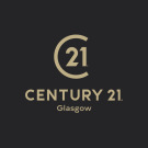 Century 21 Glasgow, Glasgow details