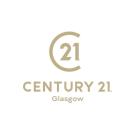 Century 21 Glasgow logo