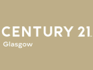 Century 21 Glasgow logo