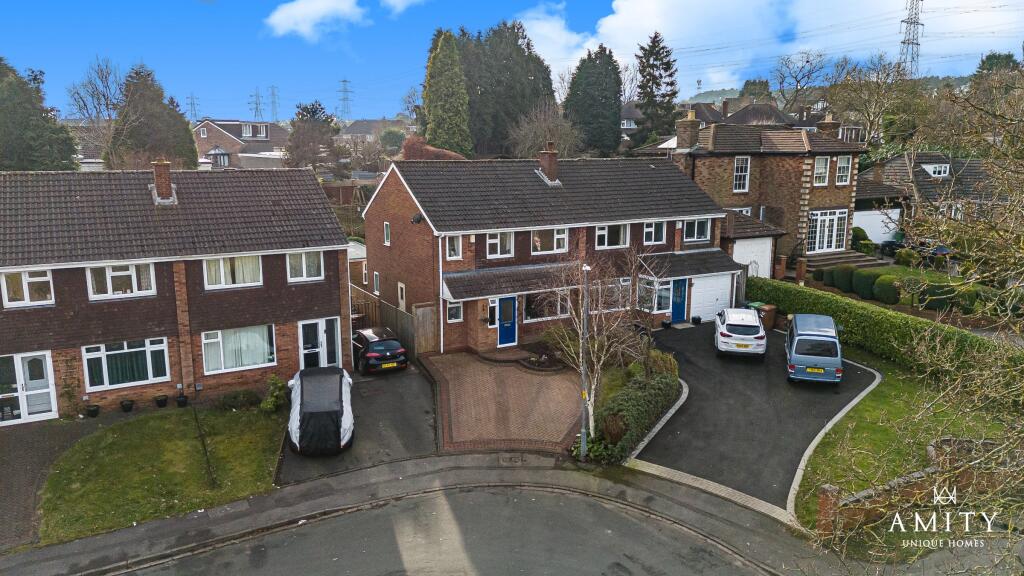 Main image of property: Foley Road West, Sutton Coldfield