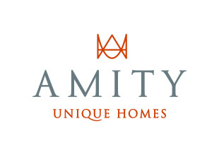 Amity Unique Homes , Covering Birmingham branch details