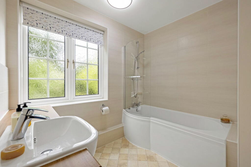 Additional property image - Main Road, Harlaston, Staffordshire