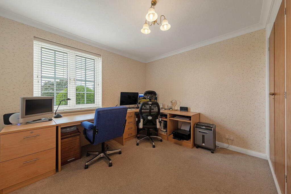 Additional property image - Main Road, Harlaston, Staffordshire
