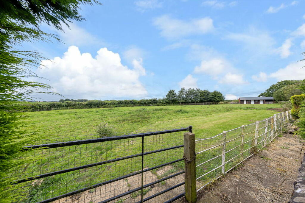 Additional property image - Main Road, Harlaston, Staffordshire