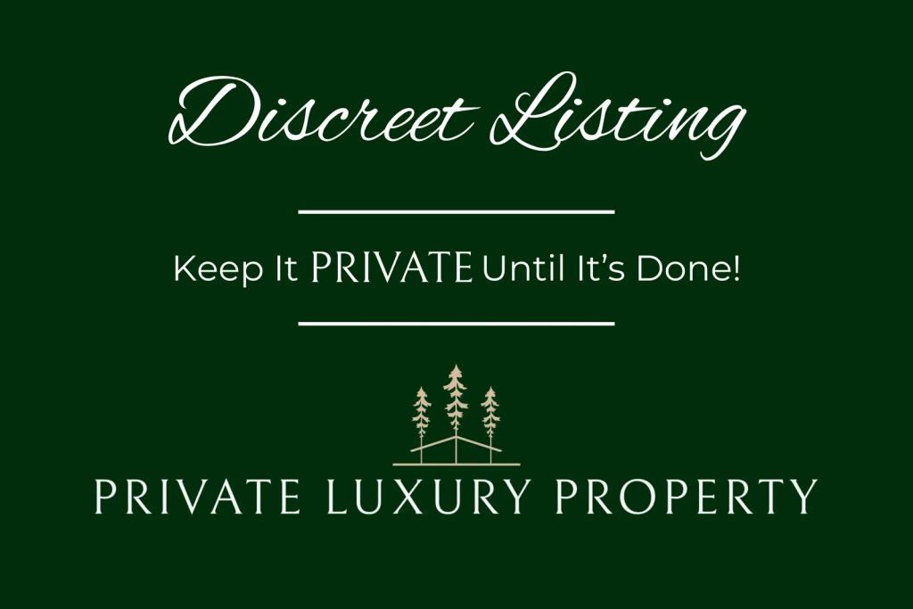 Main image of property: Little Aston, Sutton Coldfield, B74