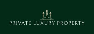 Private Luxury Property, Covering Sutton Coldfieldbranch details