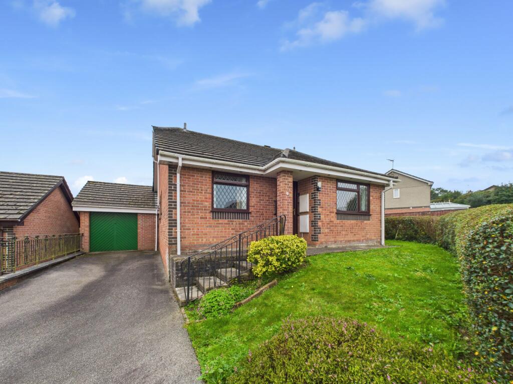 Main image of property: Sennen Close, Torpoint