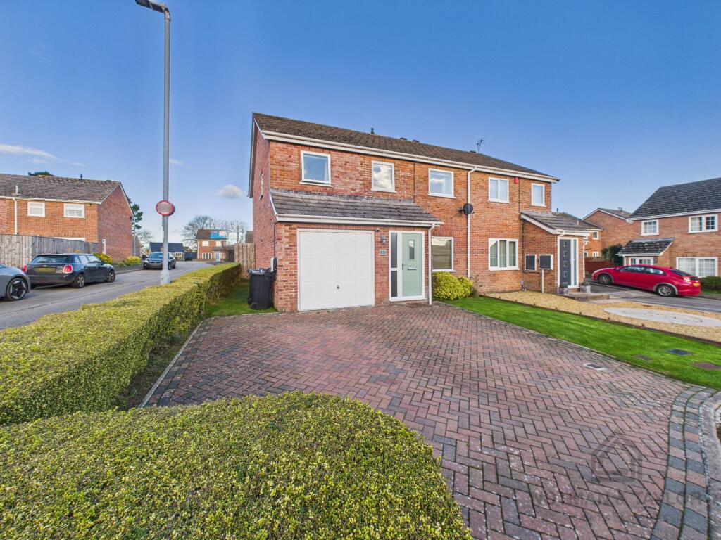 Main image of property: Penlee Park, Torpoint