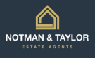 Notman & Taylor Estate Agents, Kingsand