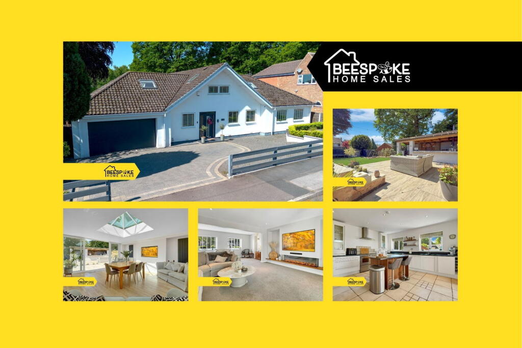 Main image of property: Waterson Close, Mansfield, NG18