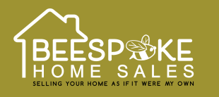 Beespoke Home Sales, Covering Nottinghamshirebranch details