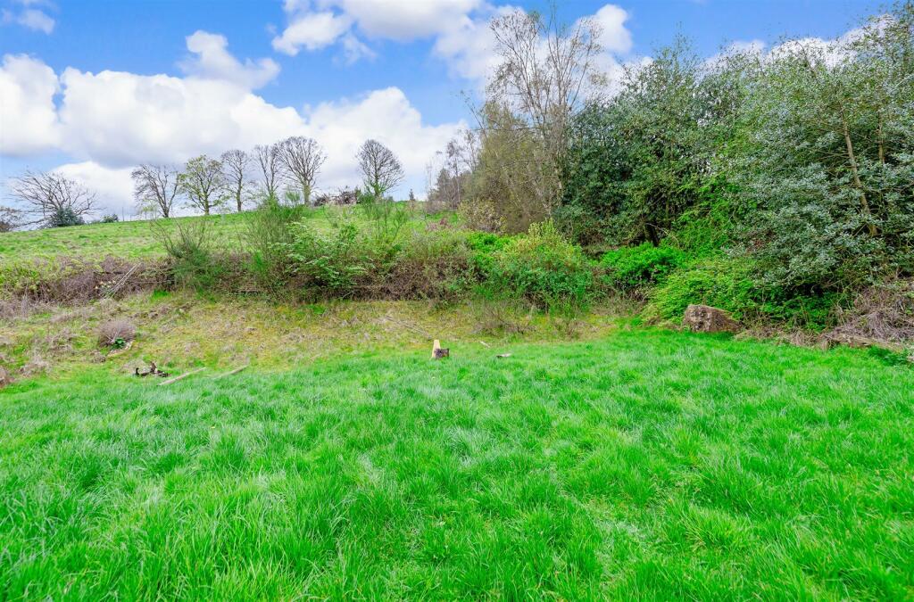 Additional property image - Chapel Road, Steeton, Keighley