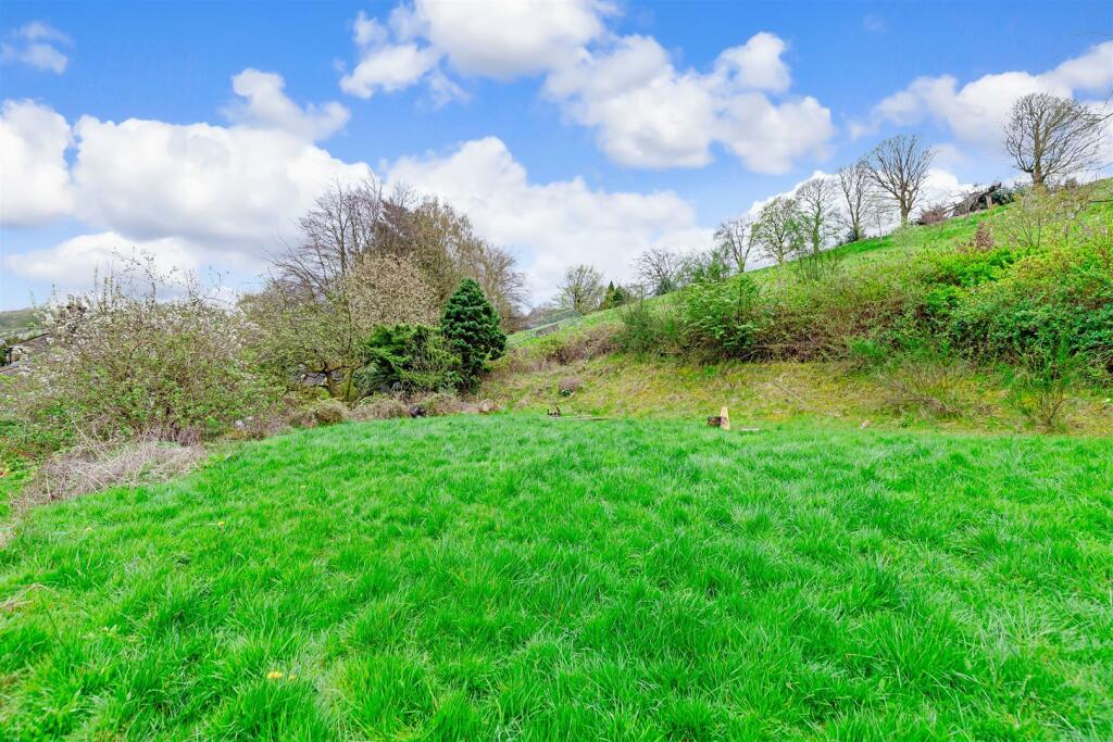 Additional property image - Chapel Road, Steeton, Keighley