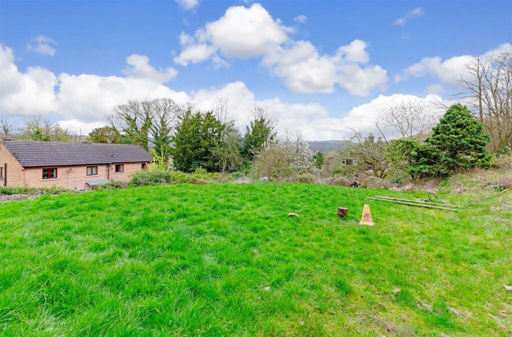 Additional property image - Chapel Road, Steeton, Keighley