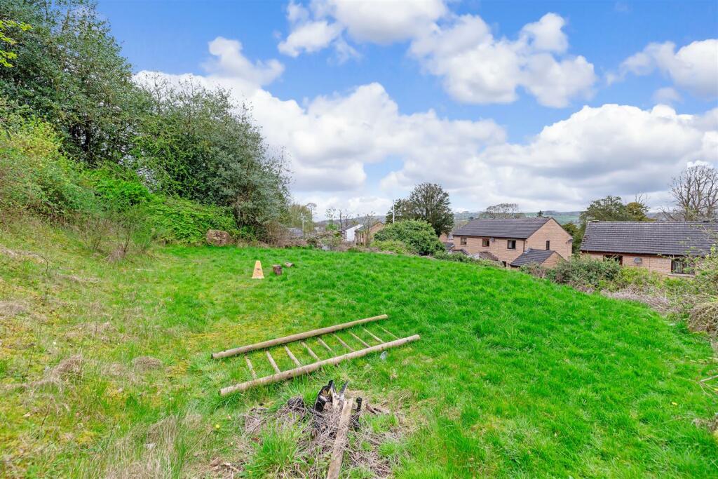 Additional property image - Chapel Road, Steeton, Keighley
