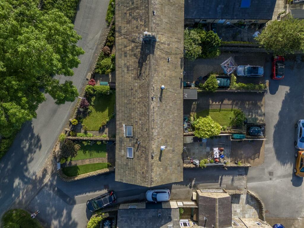 Additional property image - Westy Bank Croft, Steeton, Keighley
