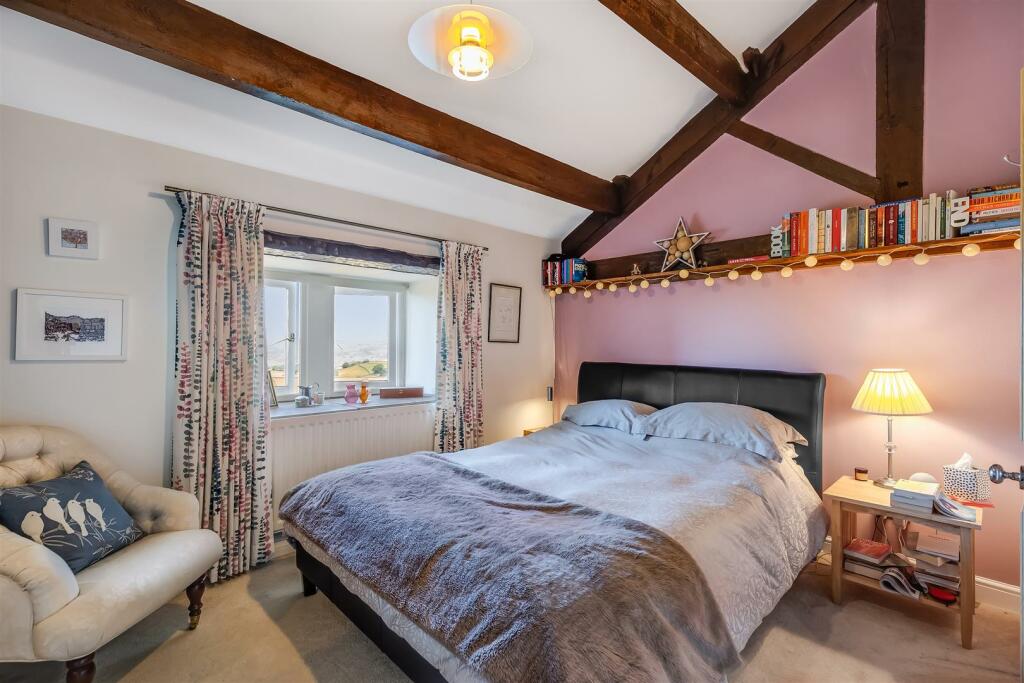 Additional property image - Westy Bank Croft, Steeton, Keighley