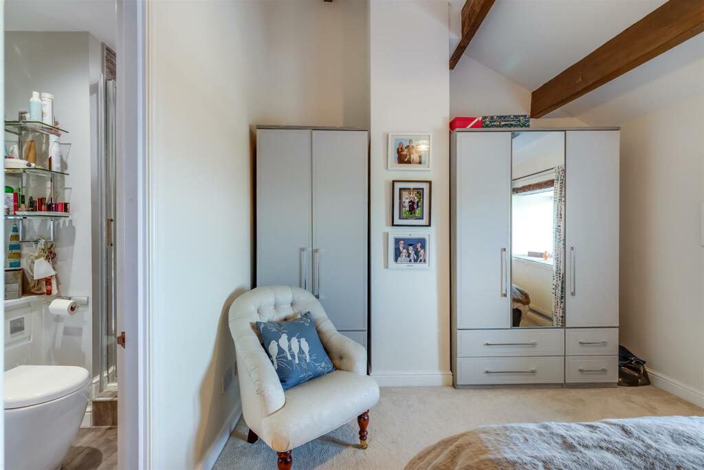 Additional property image - Westy Bank Croft, Steeton, Keighley