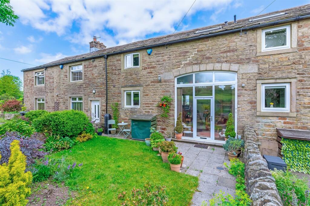 Additional property image - Westy Bank Croft, Steeton, Keighley