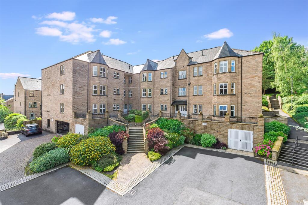 Main image of property: Heather Court, Ilkley