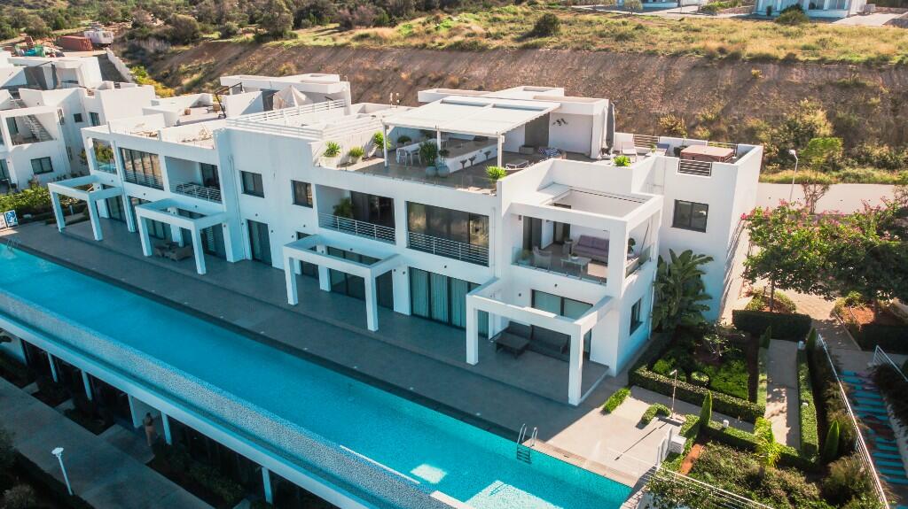 Main image of property: Esentepe, Girne