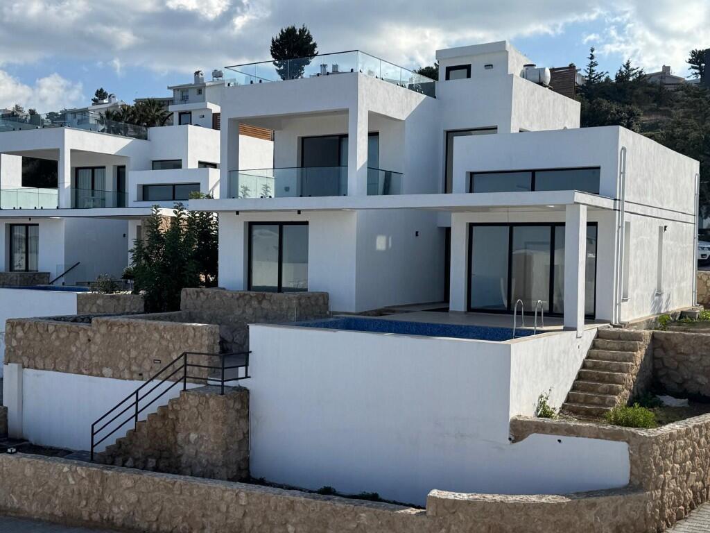 Main image of property: Esentepe, Girne