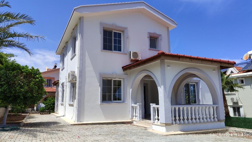 Main image of property: Esentepe, Girne