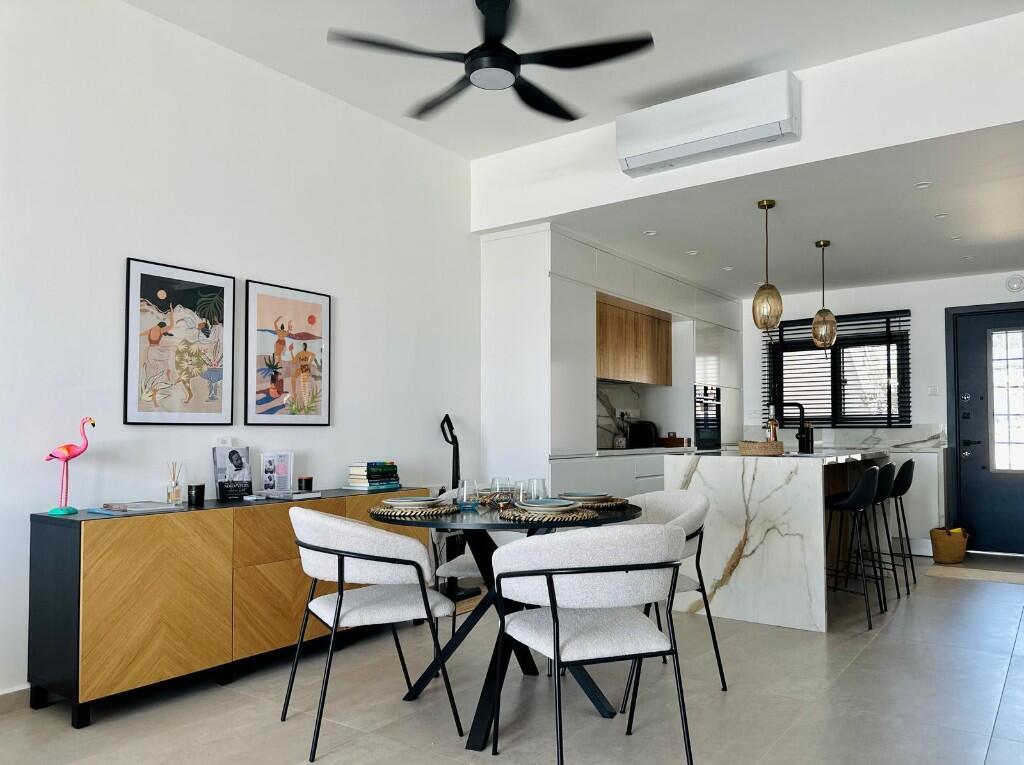 Main image of property: Esentepe, Girne